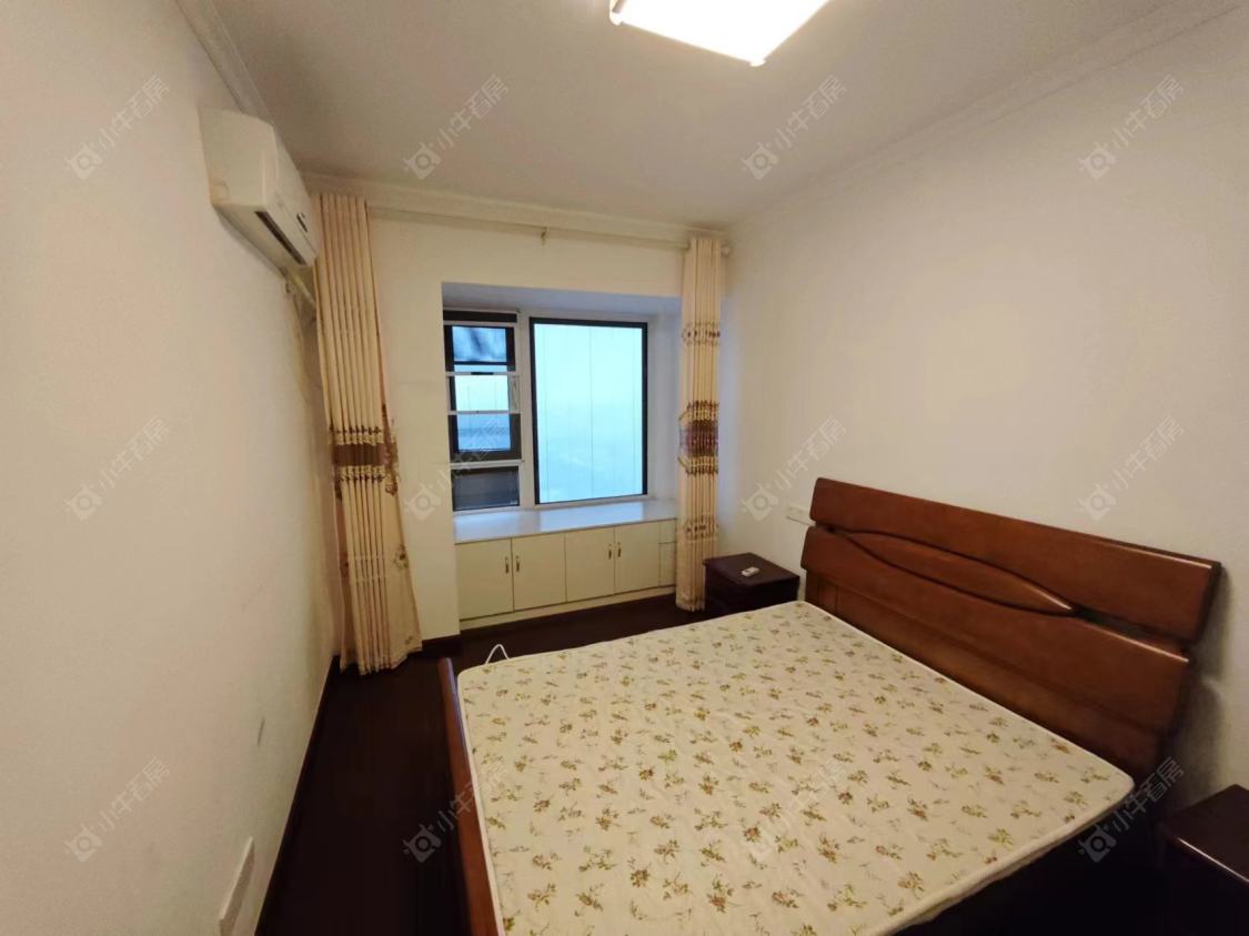 九龙仓繁华里房源 常州九龙仓繁华里在租房源_小牛看房