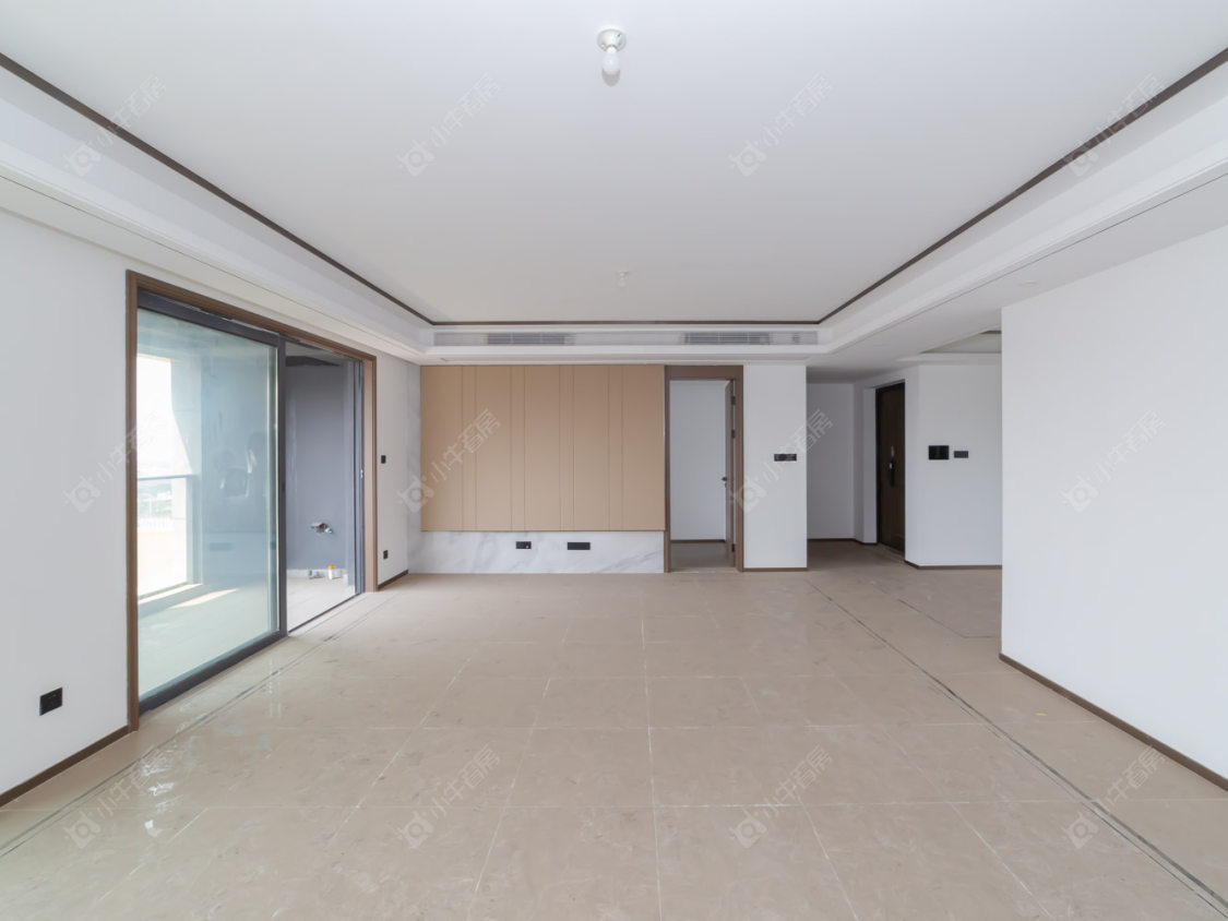 常州阳光城禹洲宸悦在售二手房_小牛看房