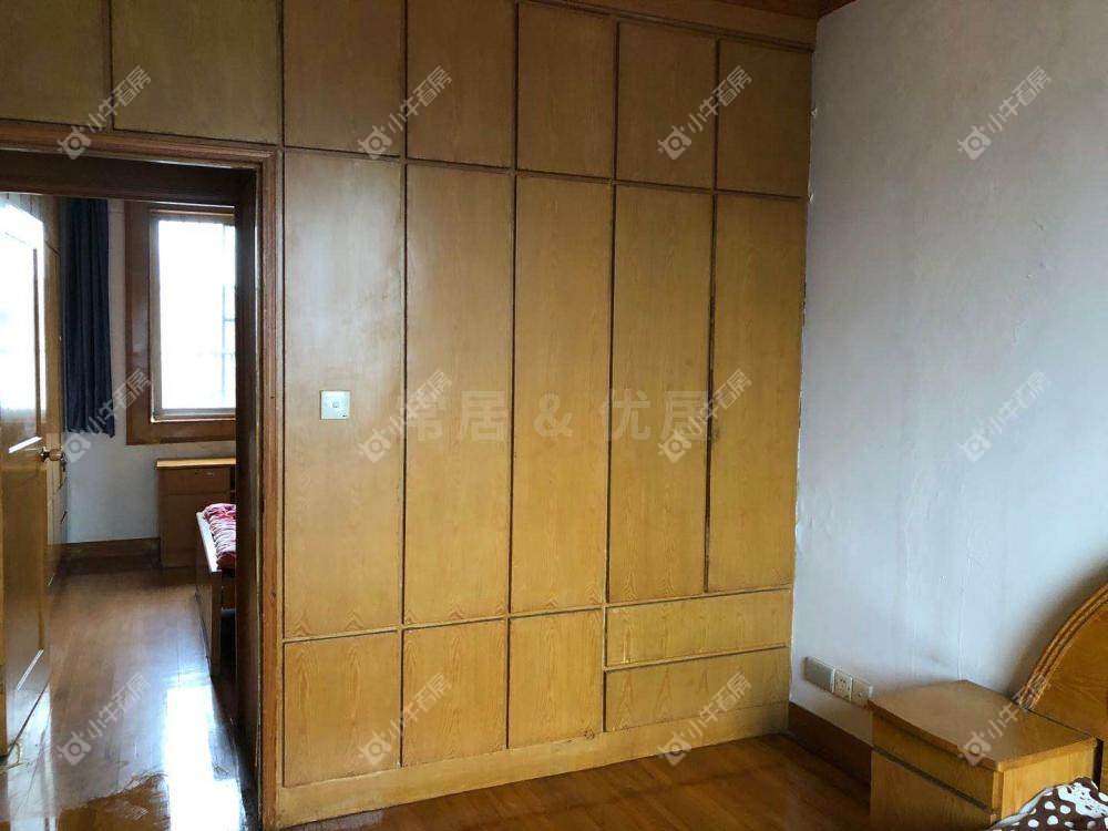 常州翠竹新村南区租房_翠竹新村南区3室2厅房源出租