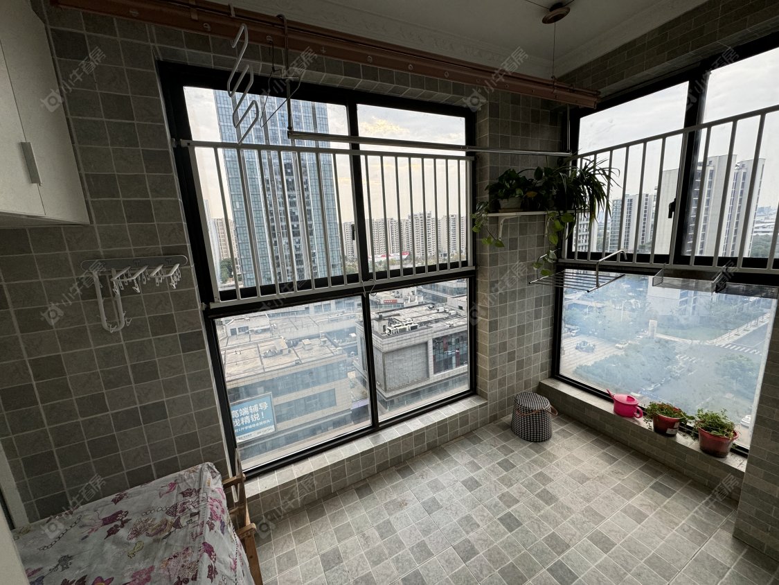 常州锦绣天地在租房源_小牛看房