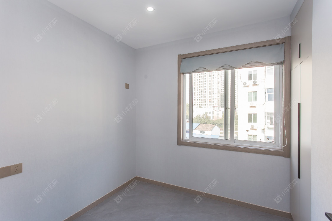 常州坛园在售二手房源室内图_小牛看房