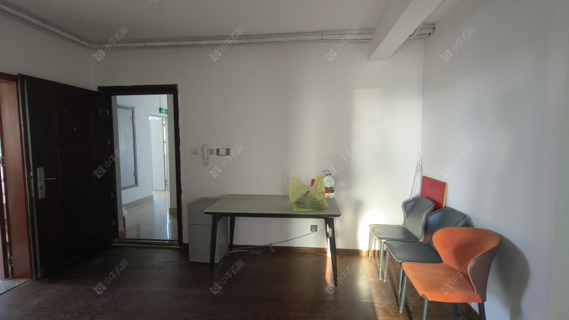 常州横麓雅居在租房源_小牛看房