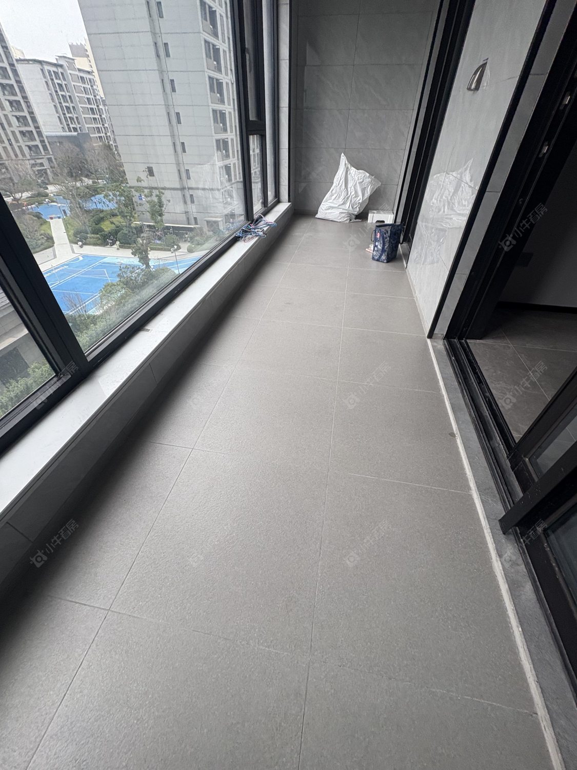 常州龙信臻园在租房源室内图_小牛看房