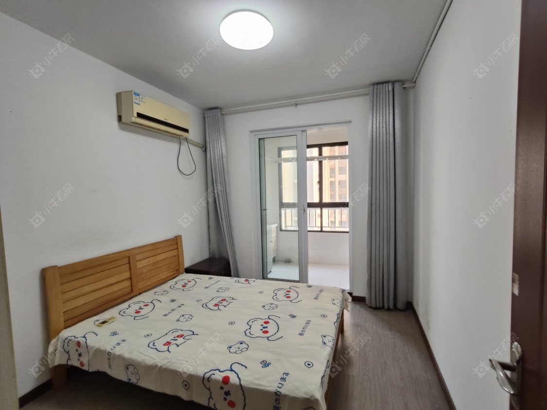 中奥珑郡房源 常州中奥珑郡在租房源_小牛看房