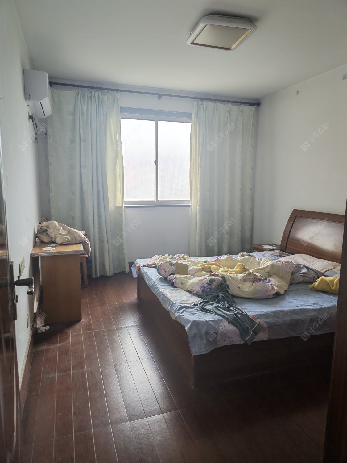 常州府北新村在租房源_小牛看房