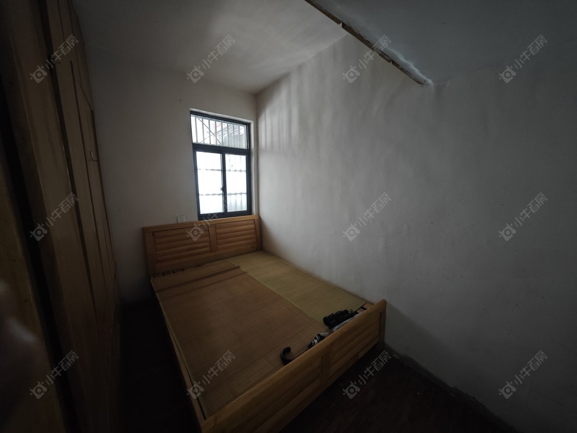 常州新市路租房_新市路-房源出租