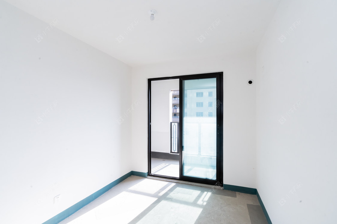 璞樾门第房源室内图 常州璞樾门第在售二手房源室内图_小牛看房