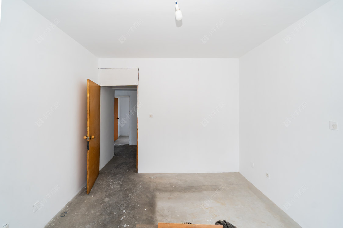 常州采菱公寓在售二手房源室内图_小牛看房