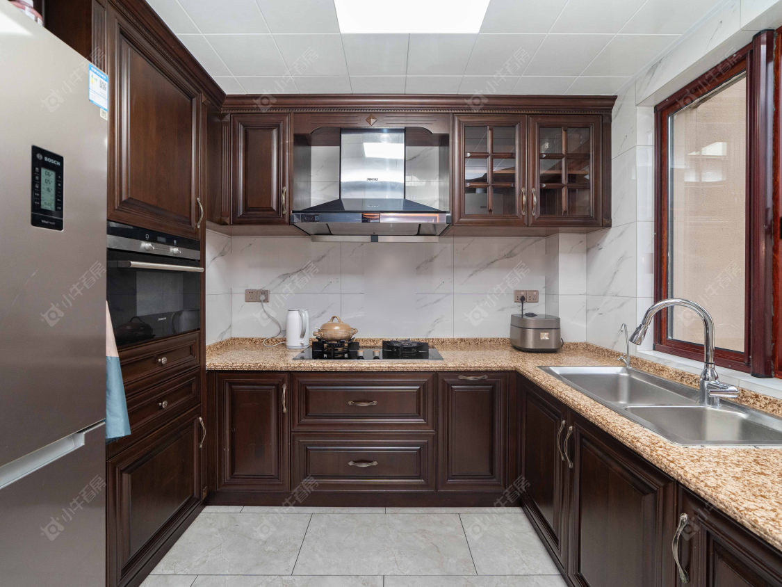 紫廷名苑房源室内图 常州紫廷名苑在售二手房源室内图_小牛看房