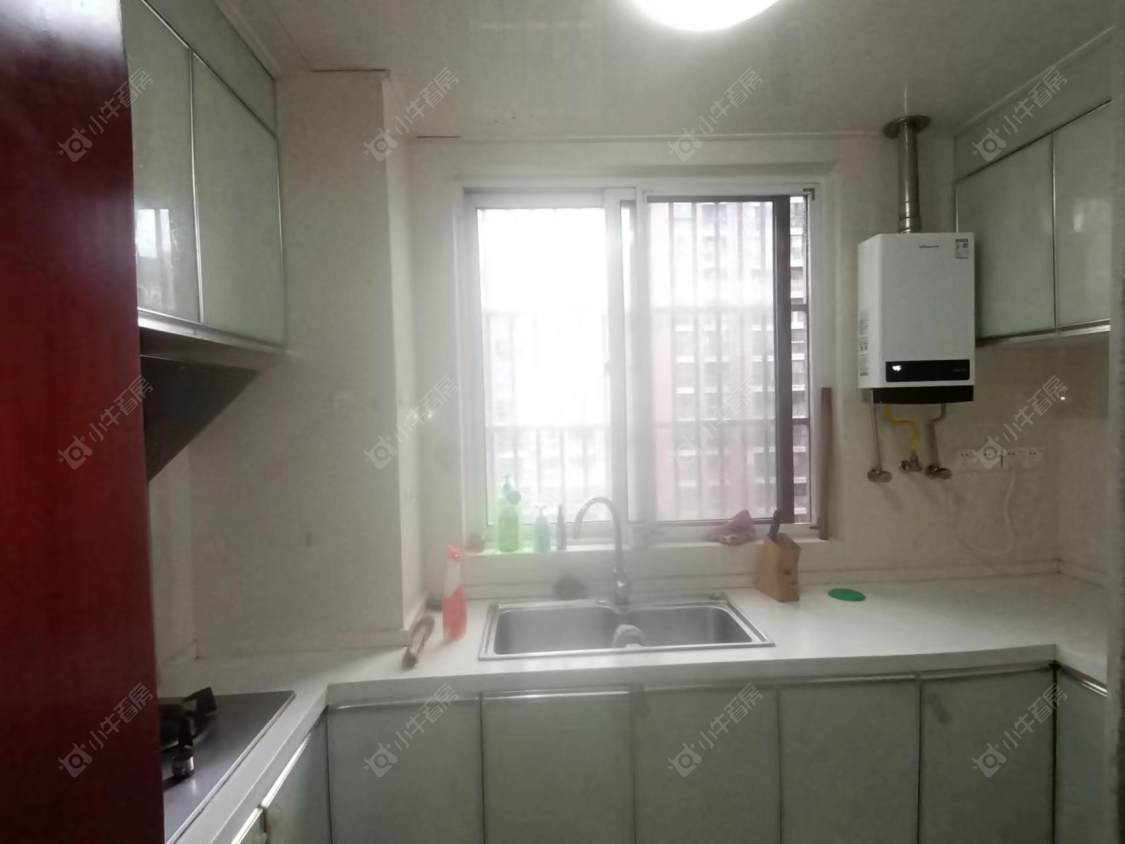 常州聚怡花园北区在租房源_小牛看房