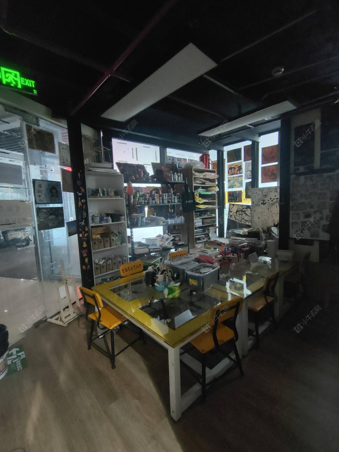常州世茂广场租房_世茂广场1室1厅房源出租