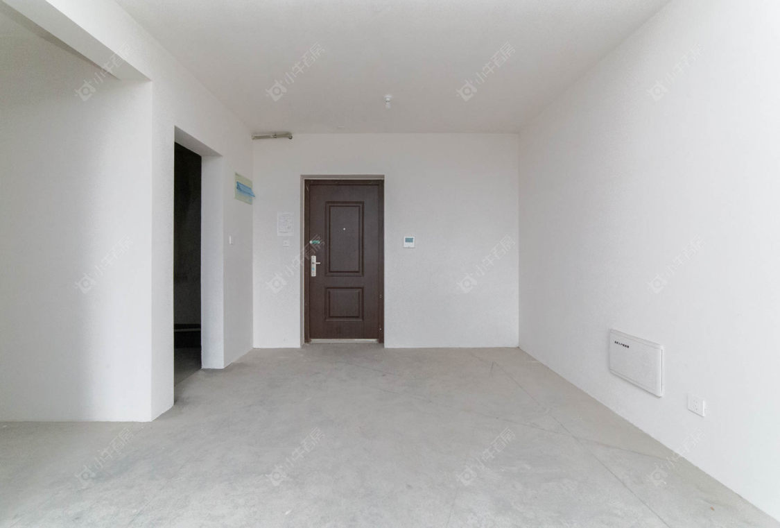 常州大宁佳苑在售二手房源室内图_小牛看房