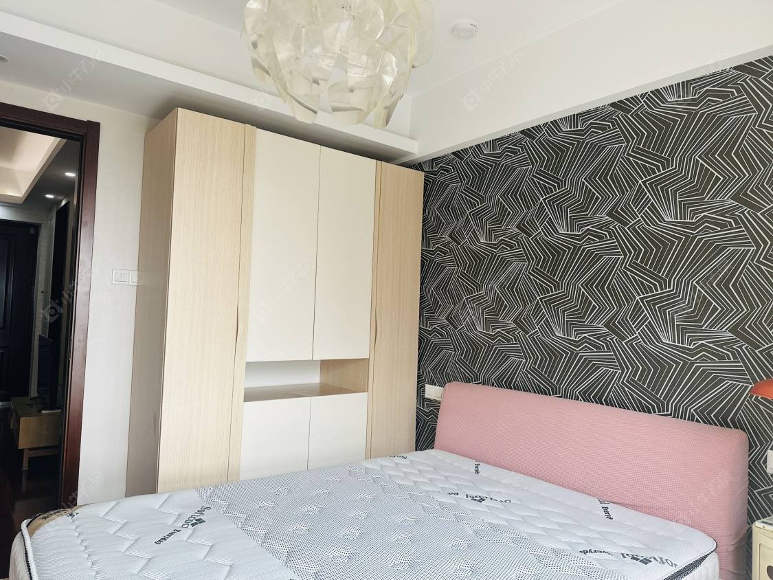 星河国际五区房源室内图 常州星河国际五区在租房源室内图_小牛看房