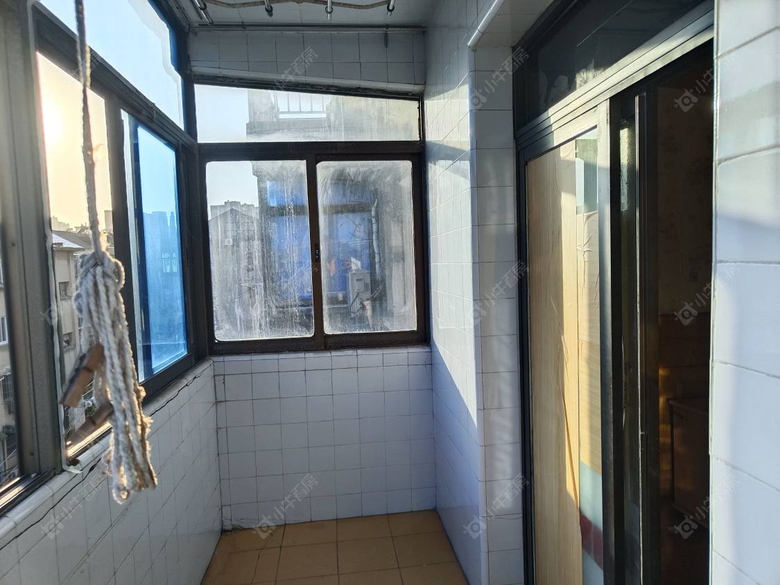 常州清凉新村在租房源室内图_小牛看房