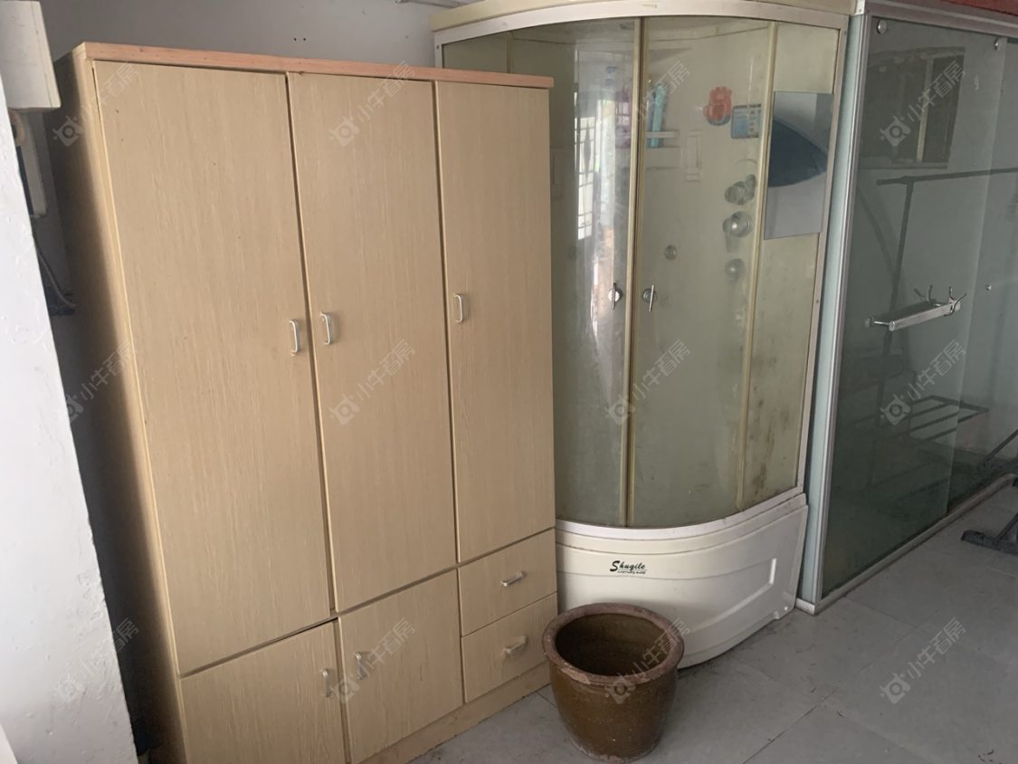 常州顺园六村租房_顺园六村1室房源出租