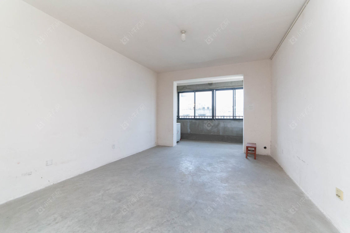 常州空港二村在售二手房_小牛看房