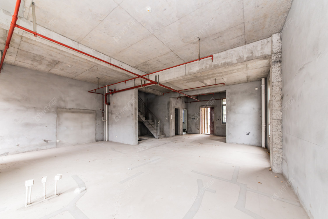 常州龙城福第在售二手房_小牛看房