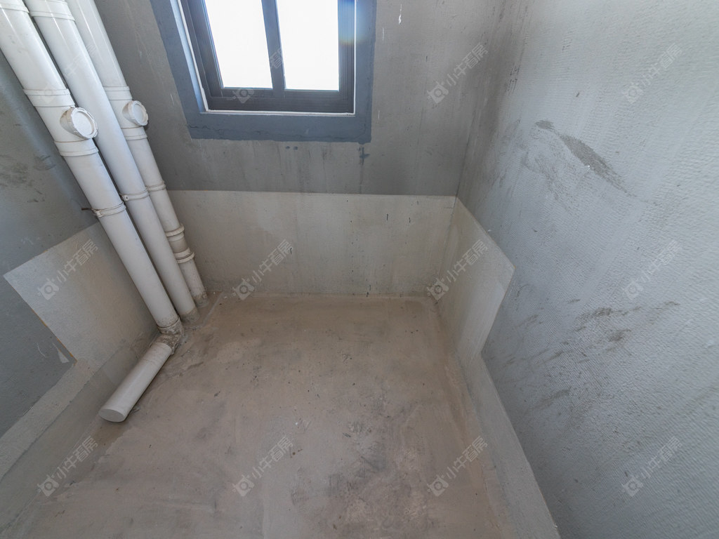 常州牡丹水岸国际在售二手房源室内图_小牛看房