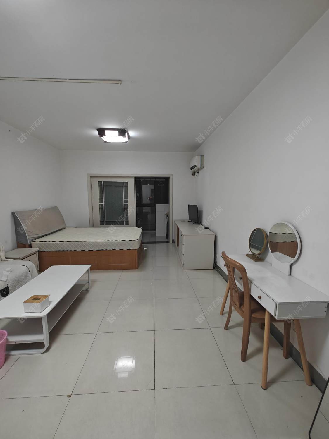 新城蓝钻苑东区房源 常州新城蓝钻苑东区在租房源_小牛看房