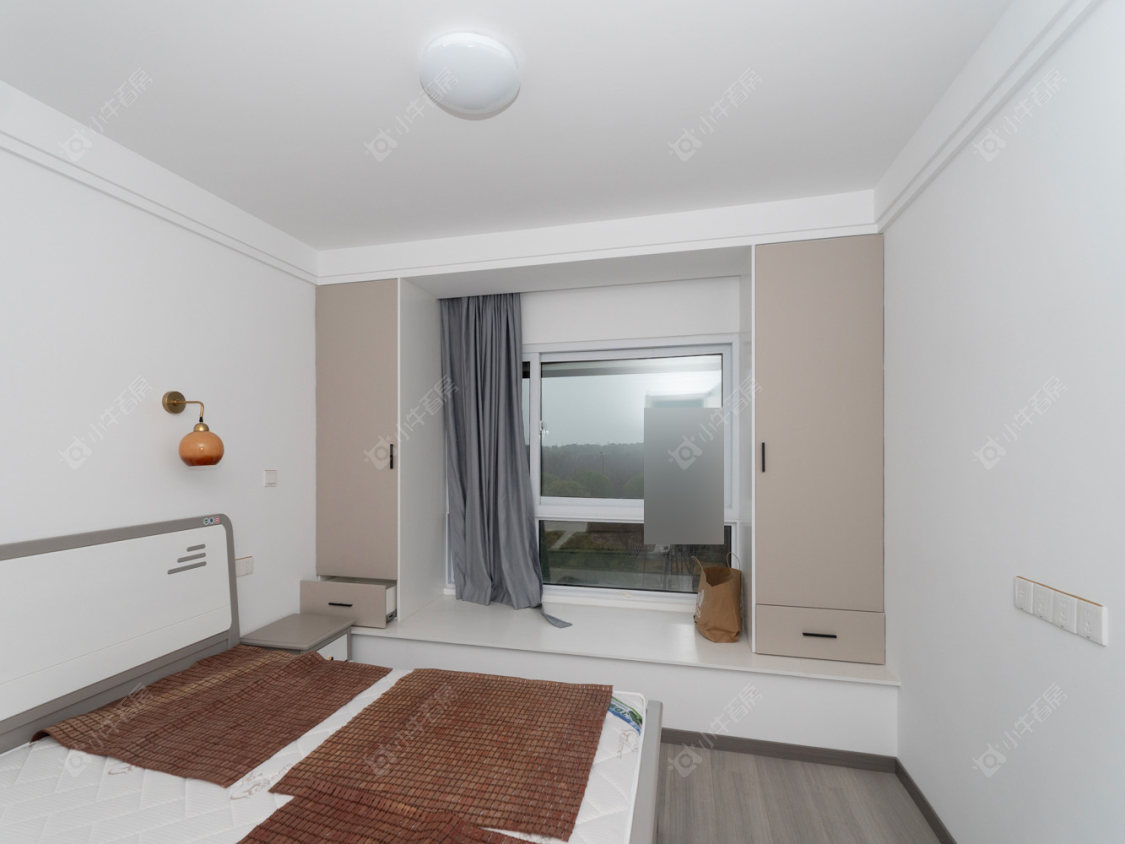 星河丹堤五区房源室内图 常州星河丹堤五区在售二手房源室内图_小牛看房