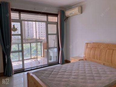 常州怀德名园在租房源室内图_小牛看房