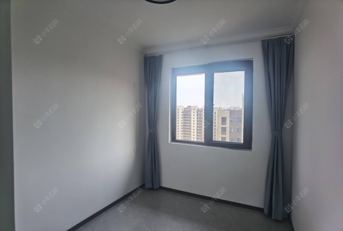 常州新欣嘉园在租房源室内图_小牛看房