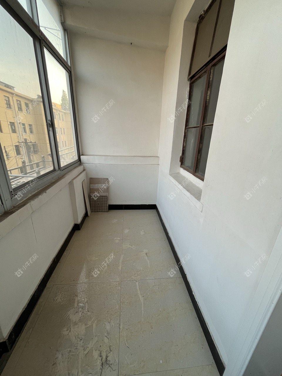 常州梅港新村在租房源_小牛看房