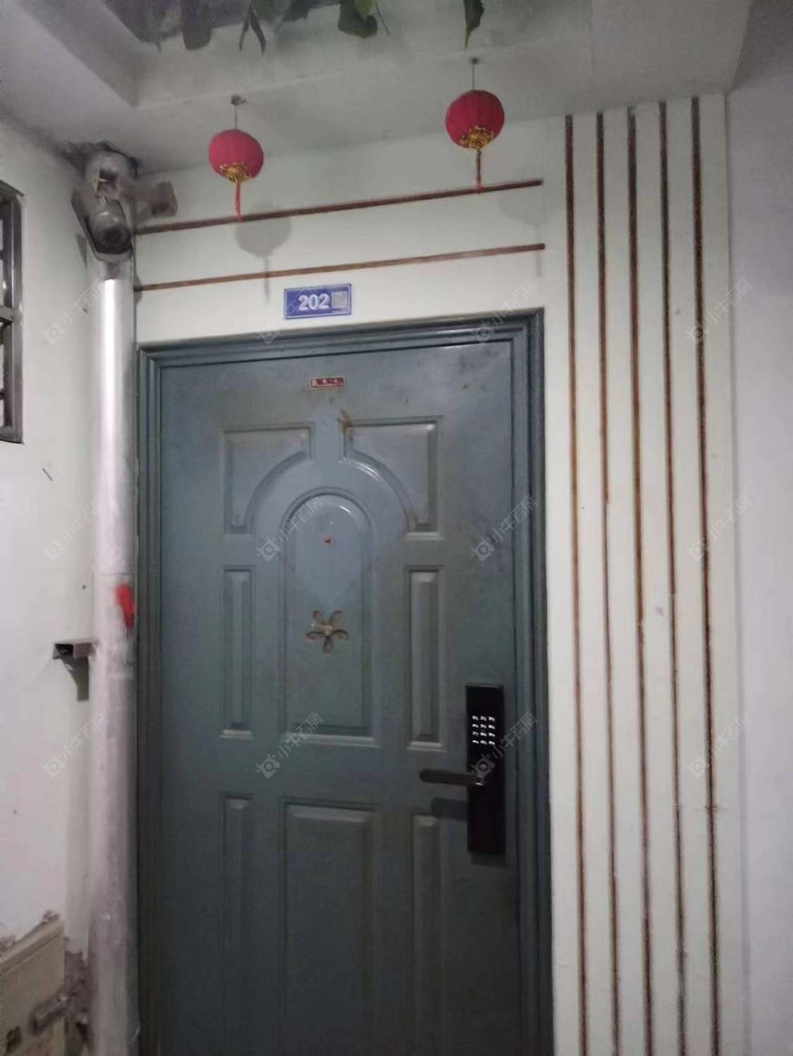 常州藏龙苑南区租房_藏龙苑南区2室2厅房源出租