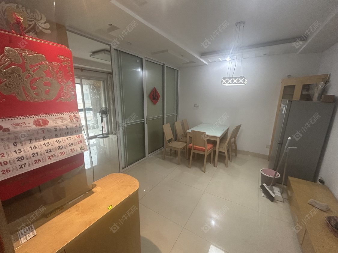 常州文渊居租房_文渊居2室1厅房源出租