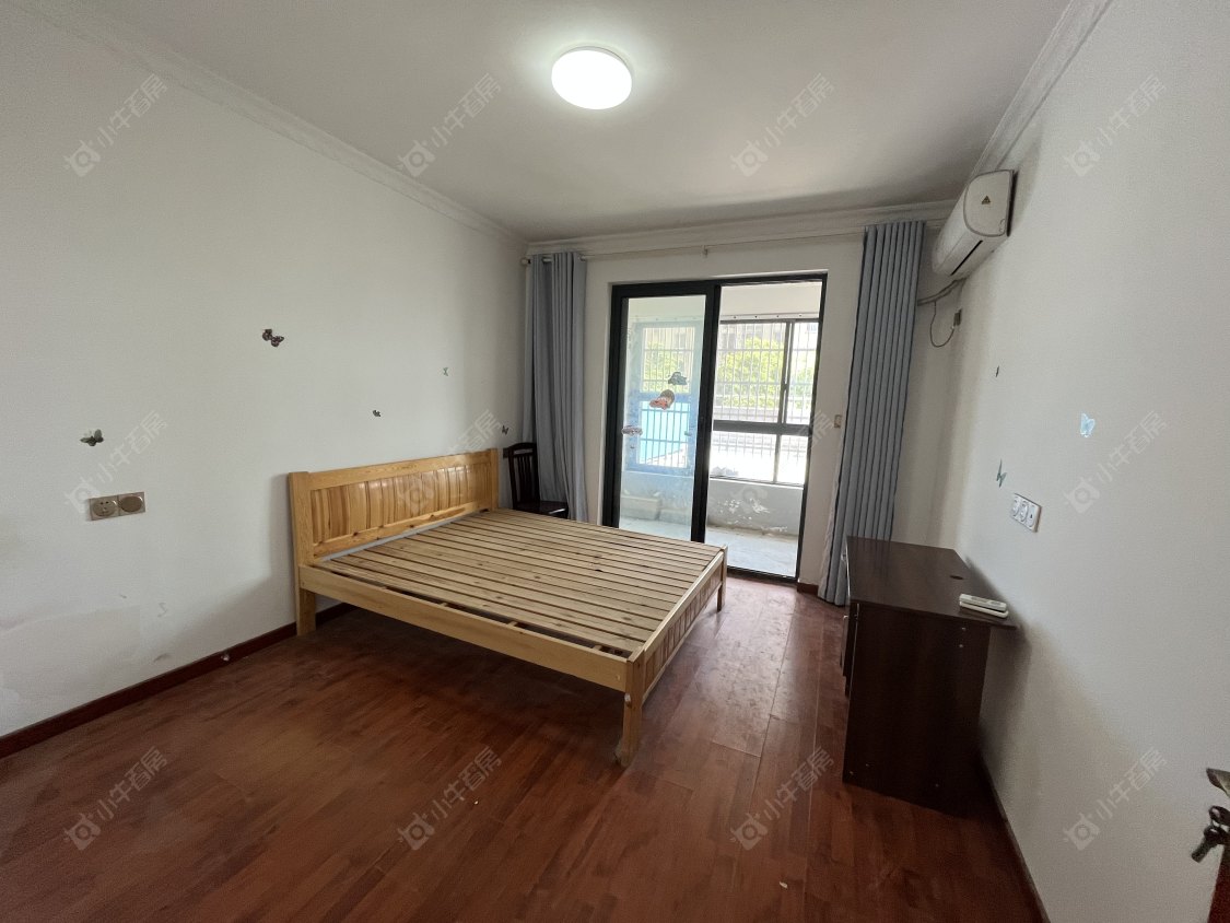 常州聚湖半岛在租房源_小牛看房