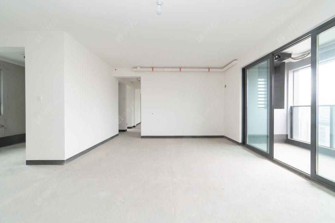 白云新城文华园房源 常州白云新城文华园在售二手房源_小牛看房