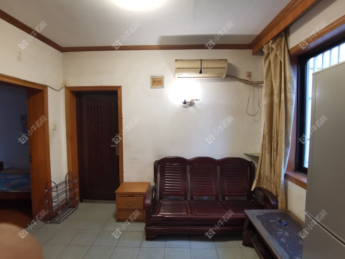 兰翔新村房源 常州兰翔新村在租房源_小牛看房