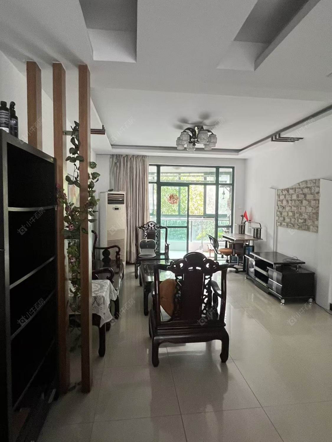 常州燕阳花园租房_燕阳花园2室2厅房源出租