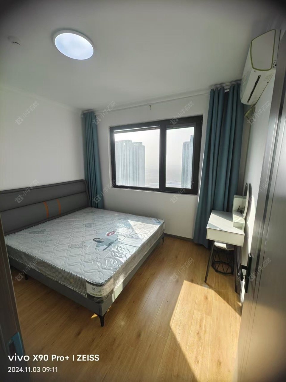 大明丰泰苑房源户型图 常州大明丰泰苑在租房源户型图_小牛看房