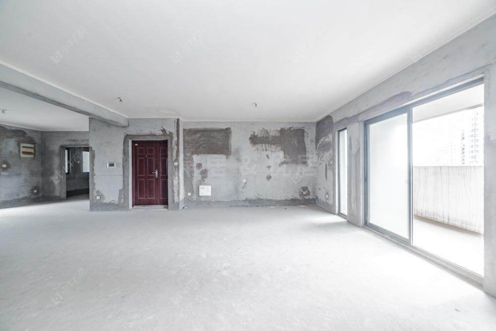 常州弘建壹品在售二手房房源室内图_小牛看房