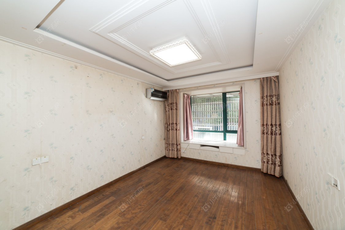 常州申达花苑在售二手房源室内图_小牛看房