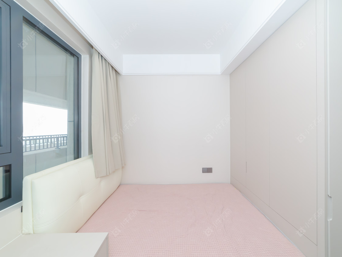 中海云麓里房源室内图 常州中海云麓里在售二手房源室内图_小牛看房