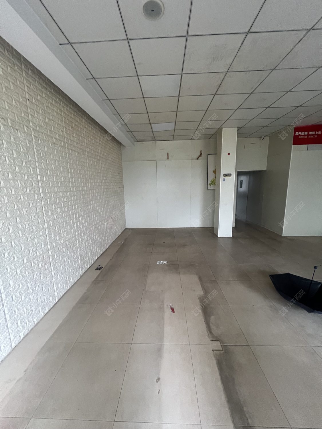 常州珠江花园租房_小牛看房