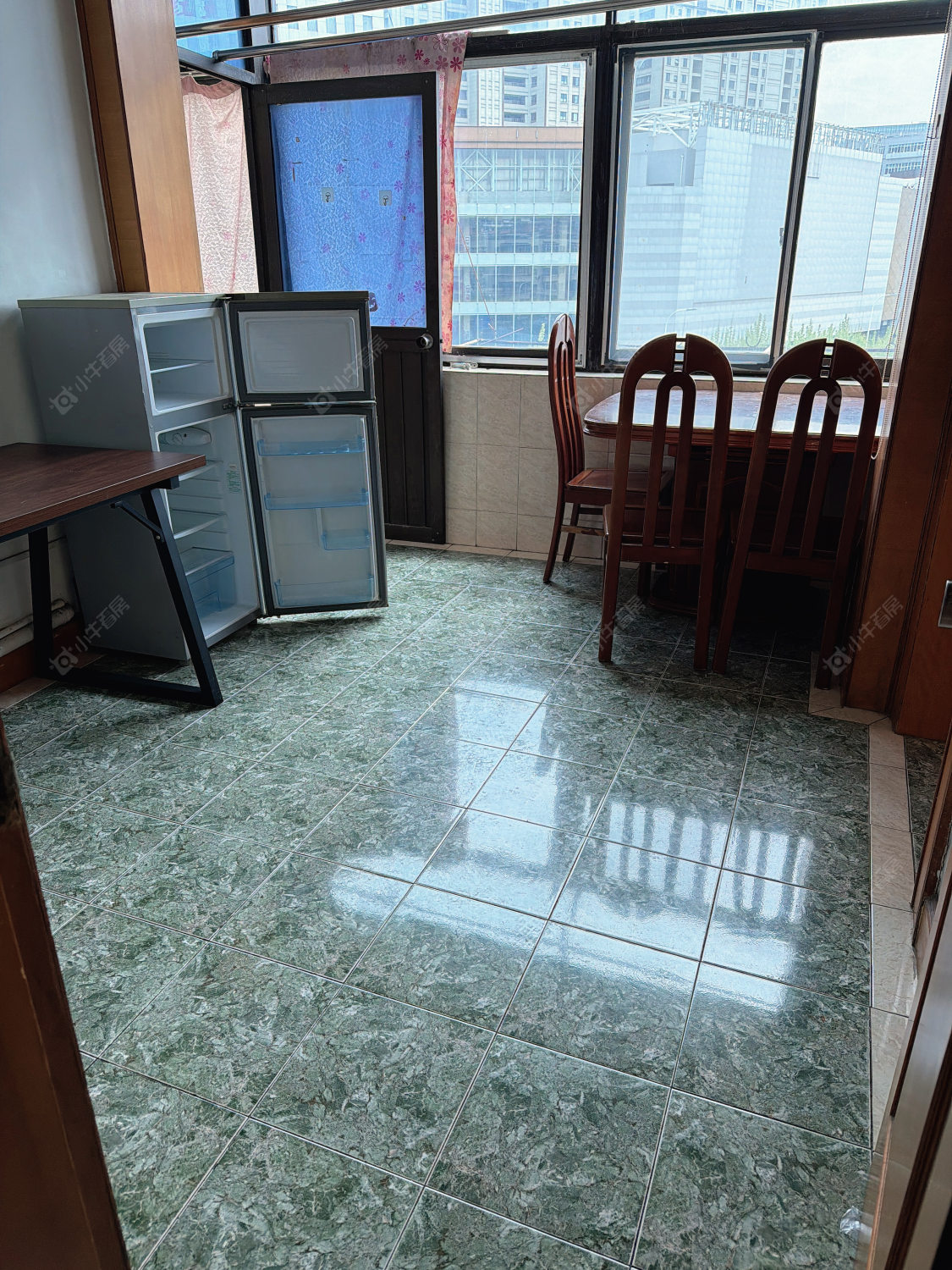 常州新丰街西楼租房_小牛看房