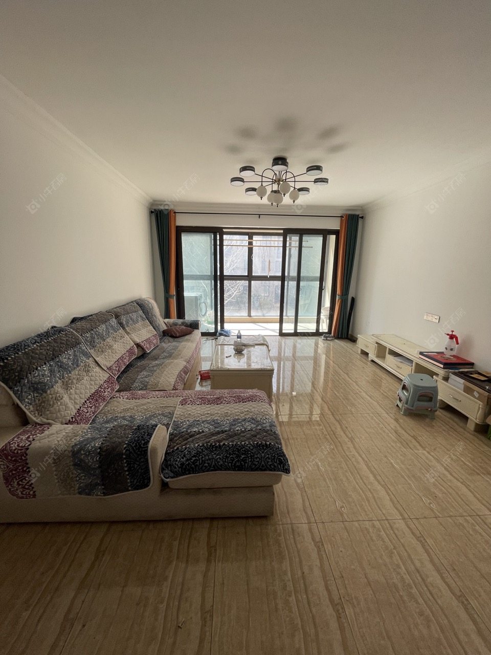 碧桂园浅水湾房源室内图 常州碧桂园浅水湾在租房源室内图_小牛看房