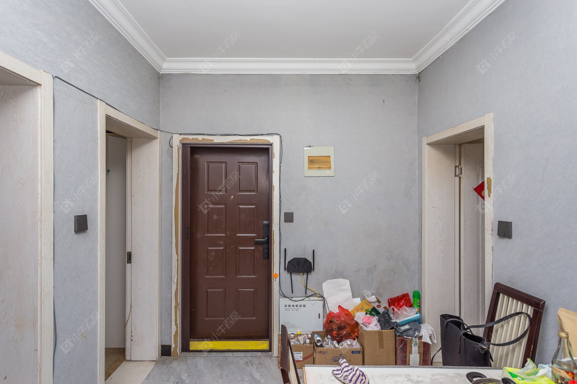 常州红梅东村在售二手房_小牛看房