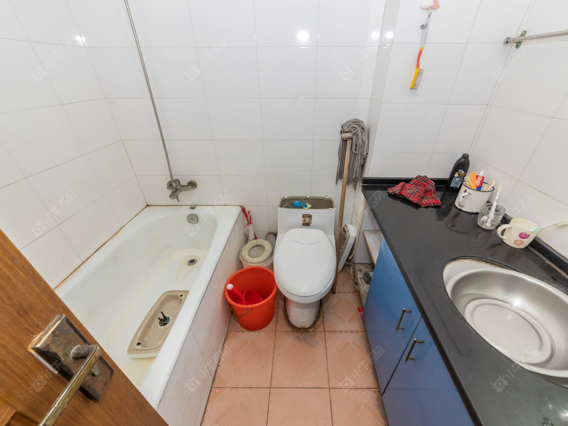 新龙花苑西区房源室内图 常州新龙花苑西区在售二手房源室内图_小牛看房