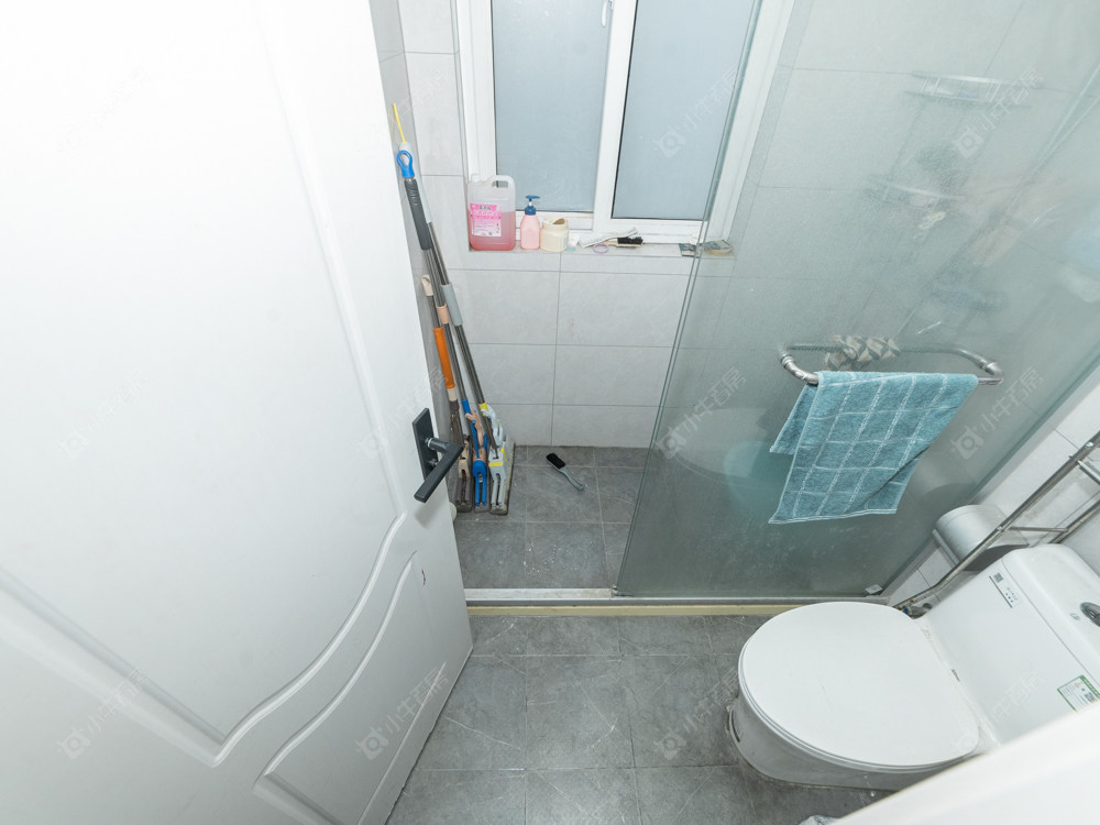 五洲国际房源室内图 常州五洲国际在售二手房源室内图_小牛看房