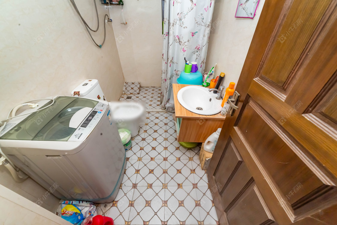 绿都万和城六区房源室内图 常州绿都万和城六区在售二手房源室内图_小牛看房