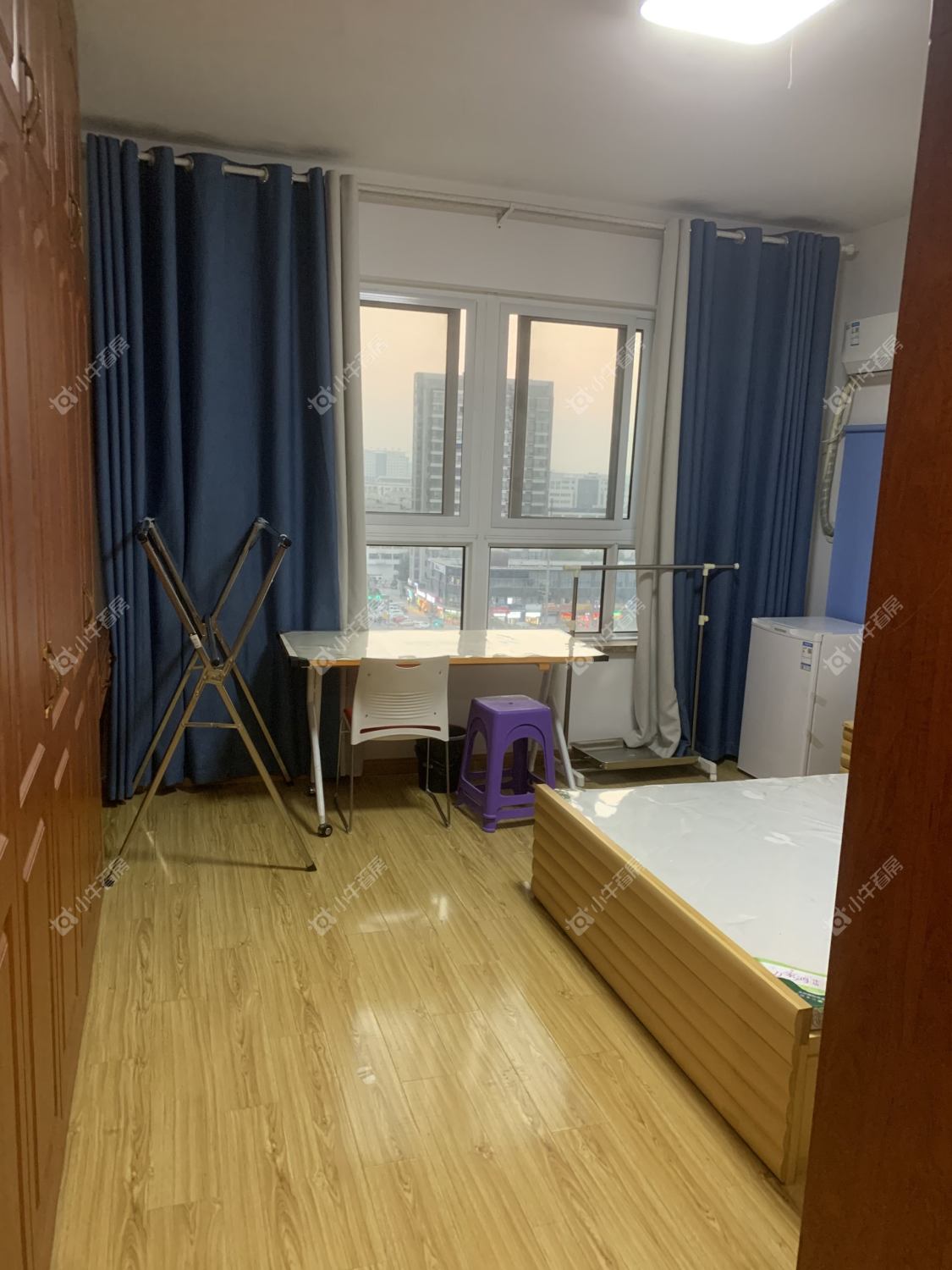 常州中奥珑郡租房_中奥珑郡1室房源出租