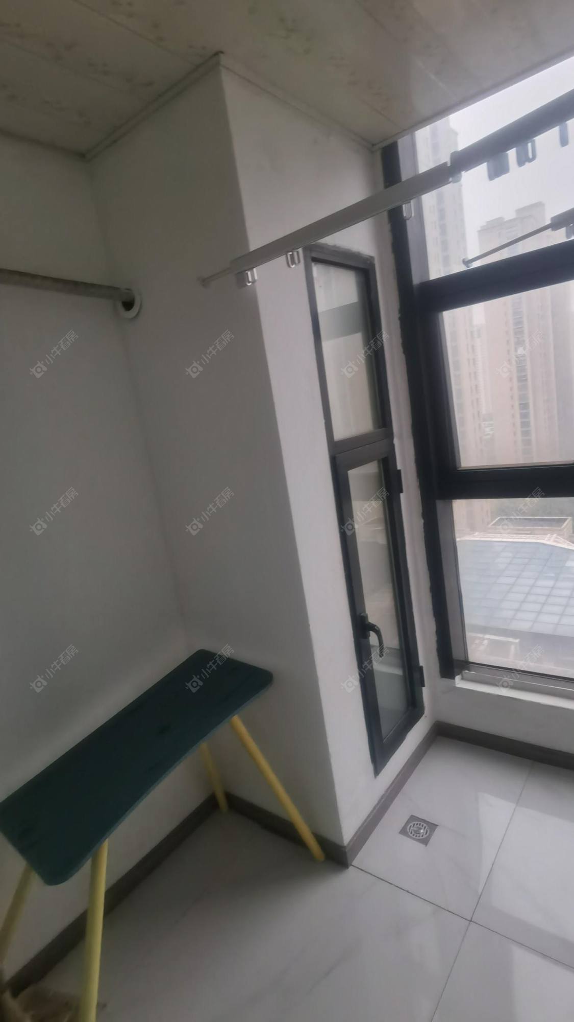 常州吾悦广场金苹果公寓租房_吾悦广场金苹果公寓5室2厅房源出租