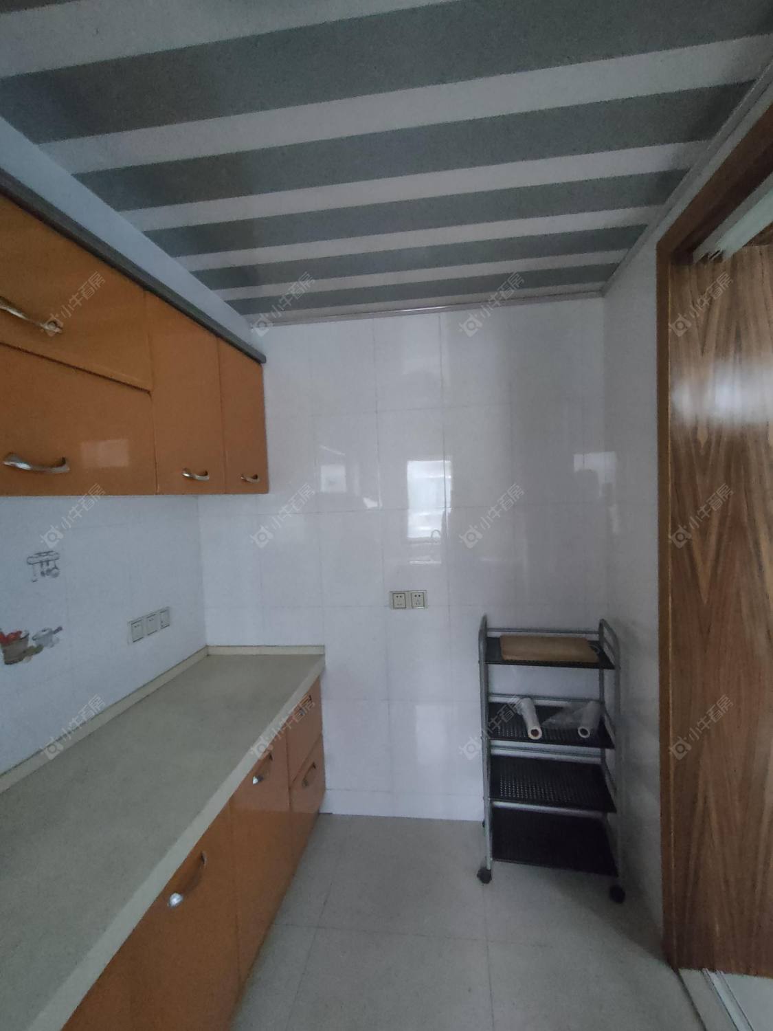 常州华都馨苑在租房源室内图_小牛看房