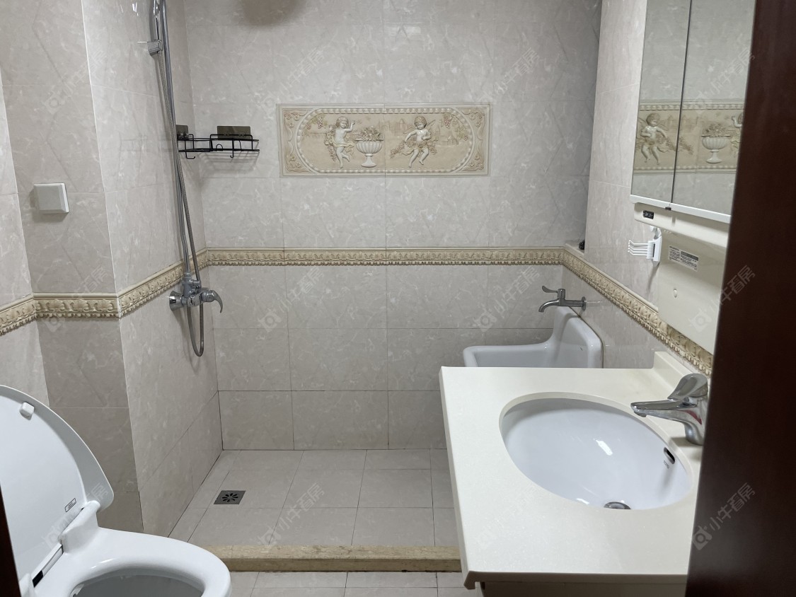 天顺御和苑房源 常州天顺御和苑在租房源_小牛看房