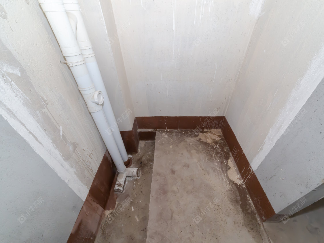 路劲美的竹林壹号房源室内图 常州路劲美的竹林壹号在售二手房源室内图_小牛看房