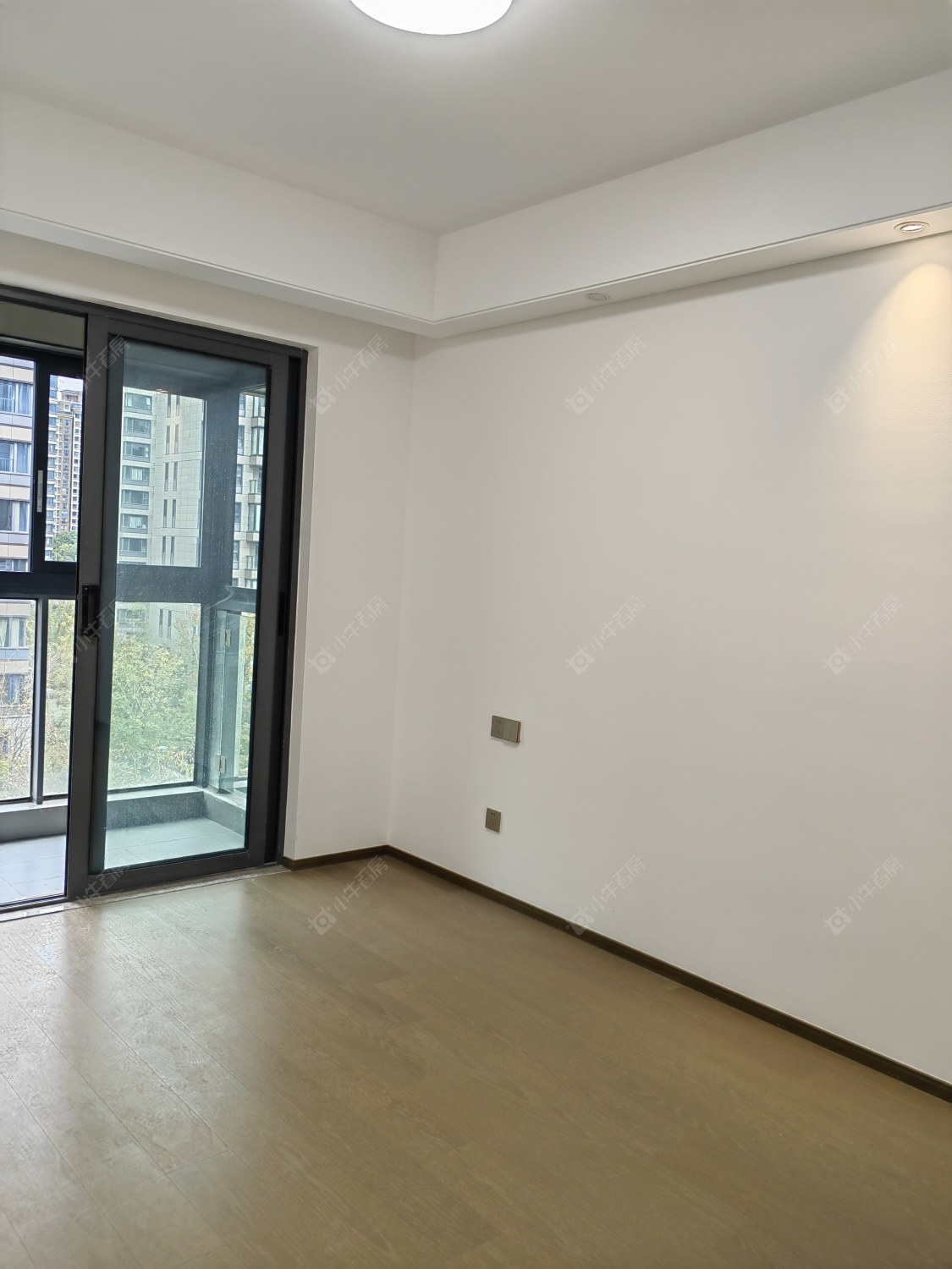 花语江南房源室内图 常州花语江南在租房源室内图_小牛看房